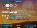 Stepmania - Land of the Rising Sun (Diskowarp Remix) (AA)