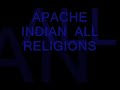 All Religions