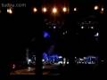 videos de Zhang Li Yin Rehearsal With Jaejoong Watching (jaeyin)