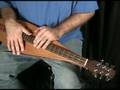 1 of 3 - Jazz on Chromatic Dulcimer by Stephen Seifert
