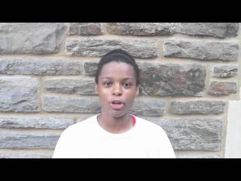 See video