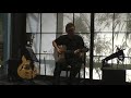 Este seu olhar - Fernando Zad� (Zdanowicz)