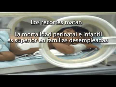 Imagen de previsualización de YouTube