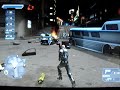 Crackdown Explosion 3 The Biggest Crackdown Explosion 3 The Biggest