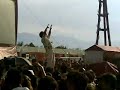 celso pi�a-aunque no sea conmigo
