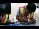 Campus Party Iberoamérica - Resumen fotográfico