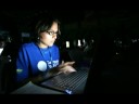 Campus Party Iberoamérica - Resumen fotográfico