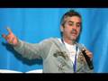 Campus Party Iberoamérica - Resumen fotográfico