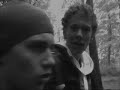 Bl�r Witch (Trailer)