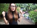 SHAE at Taman Ayodia