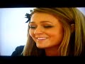 One of the commercials for the new MTV show, Paris Hiltons My New BFF. The show will air September 30th at 10PM Only on MTV!Copyright of the video goes to MTV.