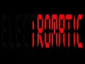 Electromatic - Take It (Joe Mitchell's Acid Terror Rework)
