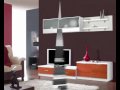 9 salones modernos www.muebles salvany es 132.wmv