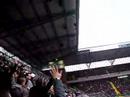 NAC-Ajax 2-3 NAC-Ajax 2-3