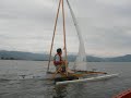 Wooden Boat Builders Meeting in Takashima Japan Wooden Boat Builders Meeting in Takashima Japan