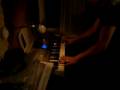 videos de Elwin Playing Mario On Keyboard