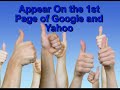 Increase Gas Mileage-Best Home Business