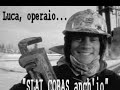 Elezioni Rsu 2005: Slai Cobas anch'io!