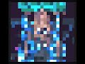 Thumbnail #1