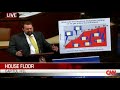 Rep. LaTourette explains the pork in the Bailout Bill