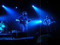 Arctic Monkeys - Nettles (Inedit live!) Arctic Monkeys - Nettles (Inedit live!)