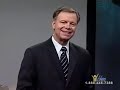 Discoveries in BabylonIraq - Part II by Mark Finley amp M