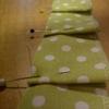 Embellishments with MIY Embellishments with MIY