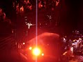 Pearl Jam - Last Kiss - Live at San Diego 2006 Pearl Jam - Last Kiss - Live at San Diego 2006