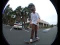 fun skateboarding clip fun skateboarding clip