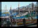 Venice Italy Venice Italy
