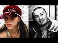 Lyrical Son - Ncuk Komercial