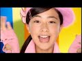 berryz koubou   gag100kaibun aishete  pv 
