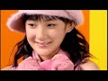 berryz koubou   gag100kaibun aishete  pv 