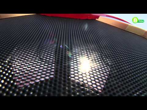 Massey Ferguson traktorok a Nagy Talajm�vel� Show-n 