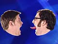 Tim and Eric Season 3 Promo Contest Tim and Eric Season 3 Promo Contest