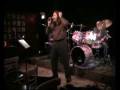 videos de 14 Some Kind of Wonderful.wmv