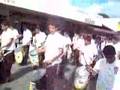 Col. Instituto Adventista Panameño, 3 Nov. en Bugaba