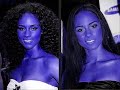 Brown Skin: To my beautiful Sistahs & Latinas...I Luv U Brown Skin: To my beautiful Sistahs & Latinas...I Luv U