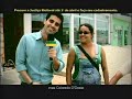 TSE - Campanha Cadastramento Biométrico (RO)