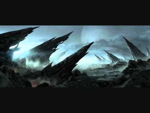 Billain - Total Darkness