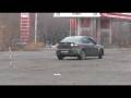 videos de mazda3_extreme_driving.mpg