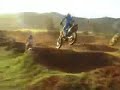 WBR suzuki WBR suzuki
