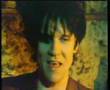 The-Cramps-live-1984