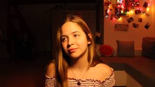 Lovely Billie Eilish Khalid Cover Mp3 Gratis Music Video Tv Radio Zone
