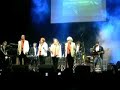 Lady Oscar- Cavalieri del RE - Live in Lucca 2006