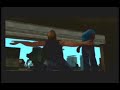 gta: vice city stories: mission #5   boomshine blowout
