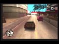 GTA: Vice City Stories: Mission #5 - Boomshine Blowout GTA: Vice City Stories: Mission #5 - Boomshine Blowout