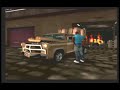gta: vice city stories: mission #5   boomshine blowout