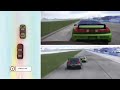 Xbox Soundtracks: Tall Paul Forza Motorsport 2 Remix