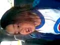 jazy.html